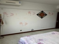 其它圖