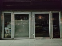 其它圖