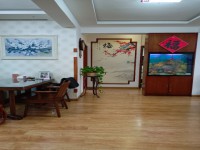 其它圖