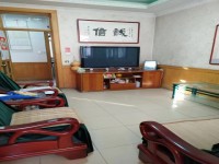 其它圖