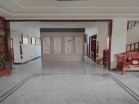 其它圖
