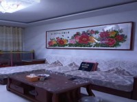 其它圖