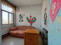 其它圖