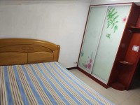 其它圖