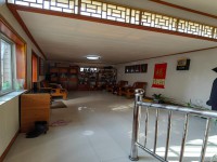 其它圖