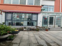 其它圖