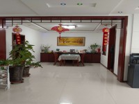 其它圖