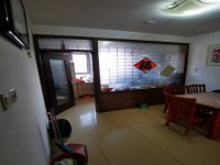 其它圖