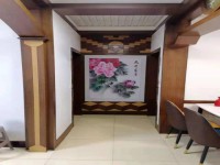 其它圖