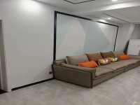 其它圖