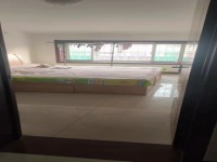 其它圖