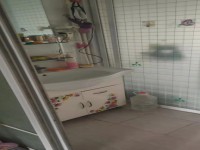 其它圖