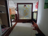 其它圖