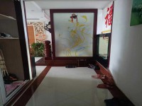 其它圖