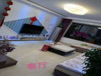 其它圖