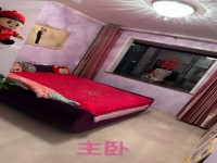 其它圖