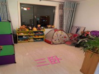 其它圖