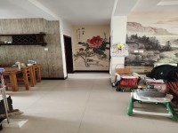 其它圖