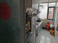 其它圖