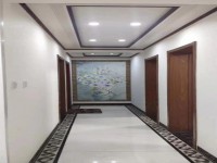 其它圖