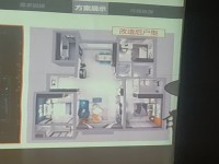 其它圖