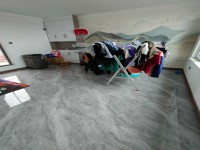 其它圖
