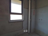 其它圖