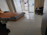 其它圖