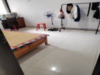 其它圖