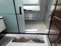 其它圖