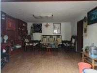 其它圖