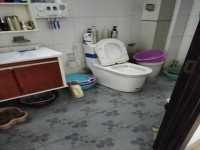 其它圖
