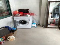 其它圖