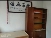 其它圖