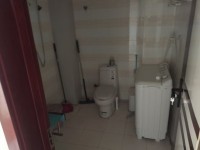 其它圖
