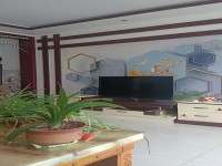 其它圖