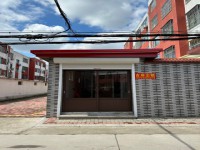其它圖