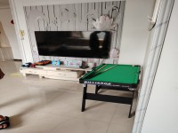 其它圖