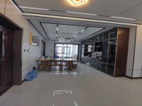 其它圖