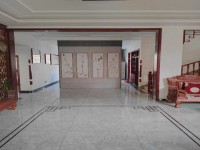 其它圖