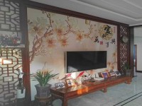其它圖