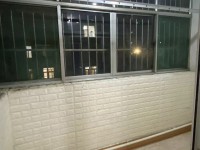 其它圖