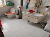 其它圖