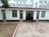 其它圖