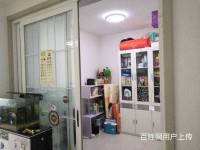 其它圖