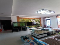 其它圖