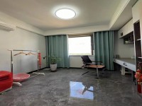 其它圖