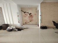 其它圖