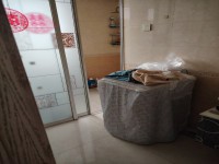 其它圖