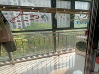 其它圖